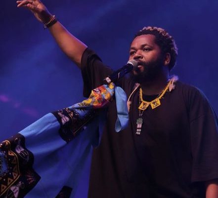 Sjava to Emtee – “You are a legend”
