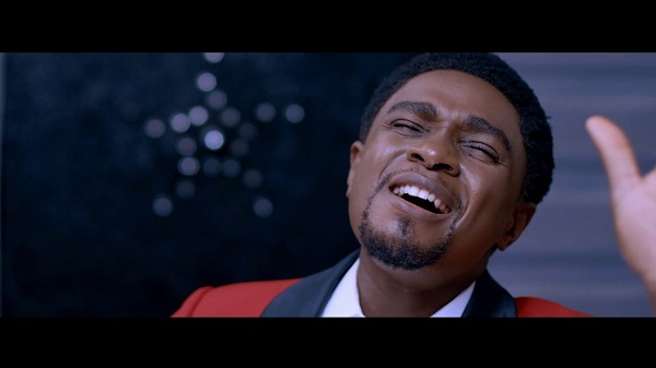 VIDEO: Toby – Amen