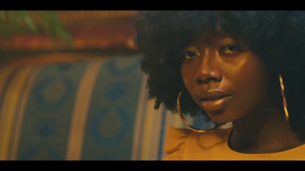 VIDEO: Triplet & Bisa Kdei – Jealousy
