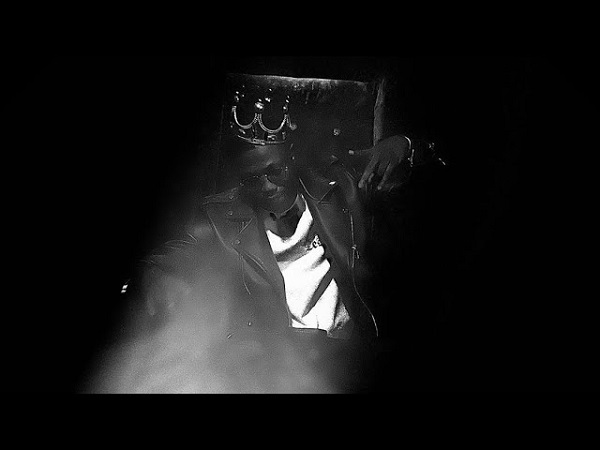 vector alaye jor jor jor video
