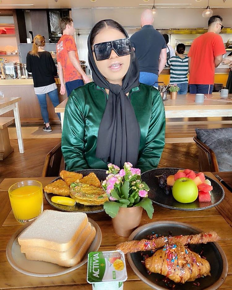 Audio Money? Bobrisky Says His Bae Promised To Give Him N36m