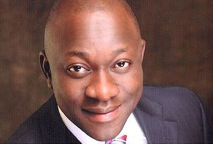 Jibrin Reacts After Losing Election Rerun