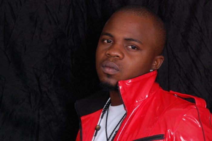 Singer YQ Blasts Media For Leaving Dagrin’s Name Out Of ‘Artistes