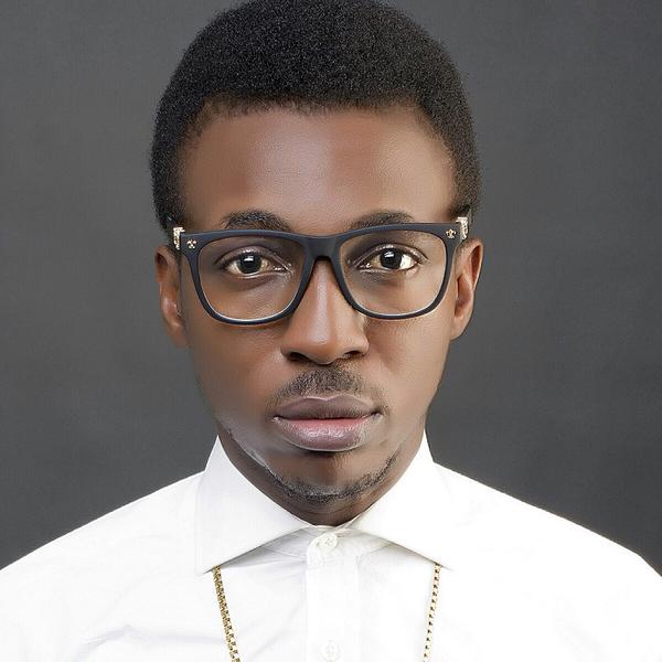 ‘There Is No Money In Gospel Music’