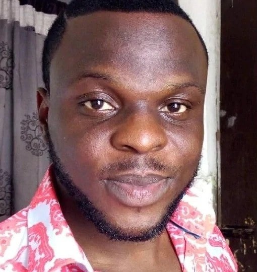Apostle Chris Omashola Shares Invites Sugar Mummies Send Him