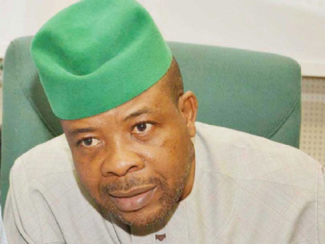 S’Court Judgement: I Am Still In Shock