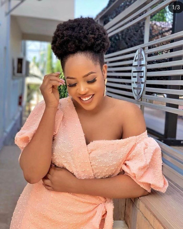 “I Am Broke” -BBNaija Housemate, Enkay Laments