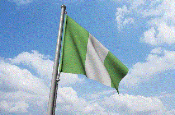 Nigerian Newspaper Headlines Today: 18th January 2020
