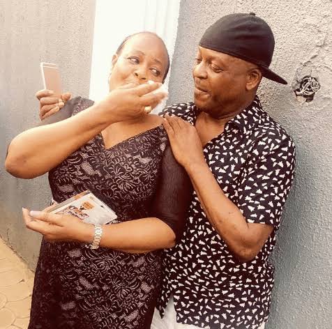 “I Would Rather Share My Husband With Side Chics Than Lose Him Completely”
