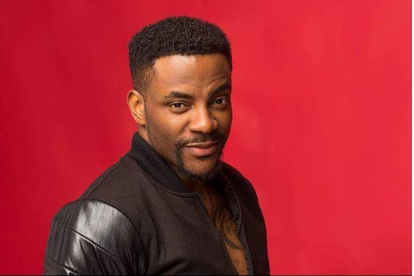 Ebuka Obi-Uchendu’s Caption About Wife Gets Tongues Wagging