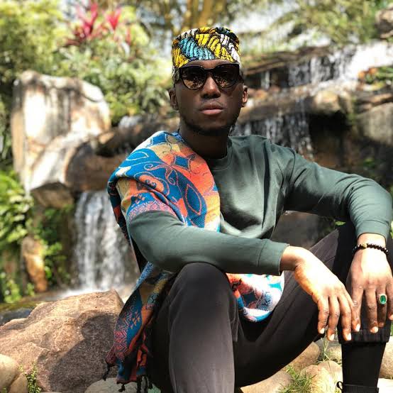 “I Thought You Dropped This Accent in 2019” – DJ Spinall Mocks Tekno (Video)