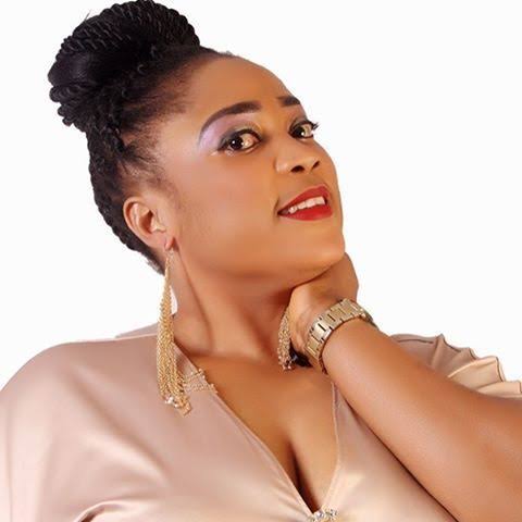 Lola Magret’s Husband Allegedly Marries Another Actress (Photo)