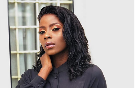 Former Classmate Replies BBNaija’s Khloe After Dissing Entire Set