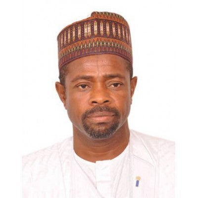 Federal Lawmaker Pays WAEC Fees Of 2741 Students