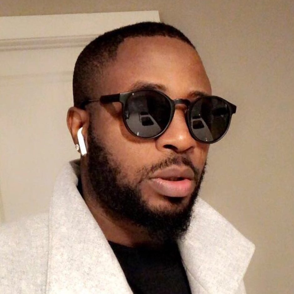 How To Know If Your Girl Is With Another Boy When You Call On Phone: Tunde Ednut