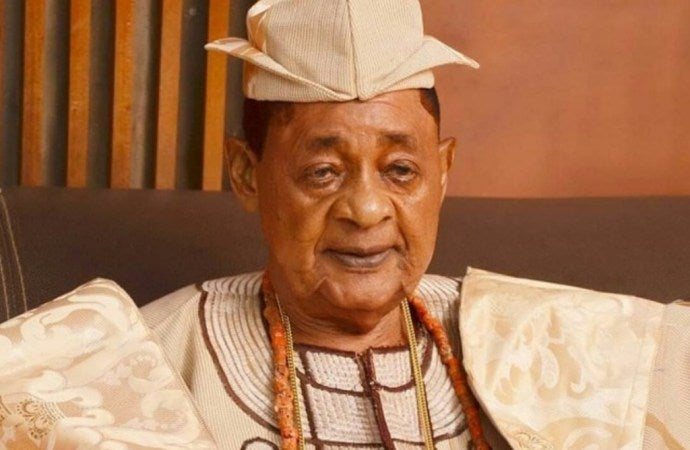Why It Took 11 Years For KWAM 1 To Be Installed As ‘Mayegun Of Yorubaland’