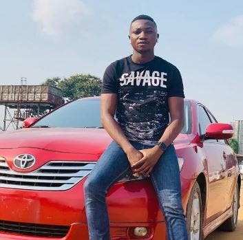 ‘Lack Of Money Ruins Relationships More Than Lack Of Love’