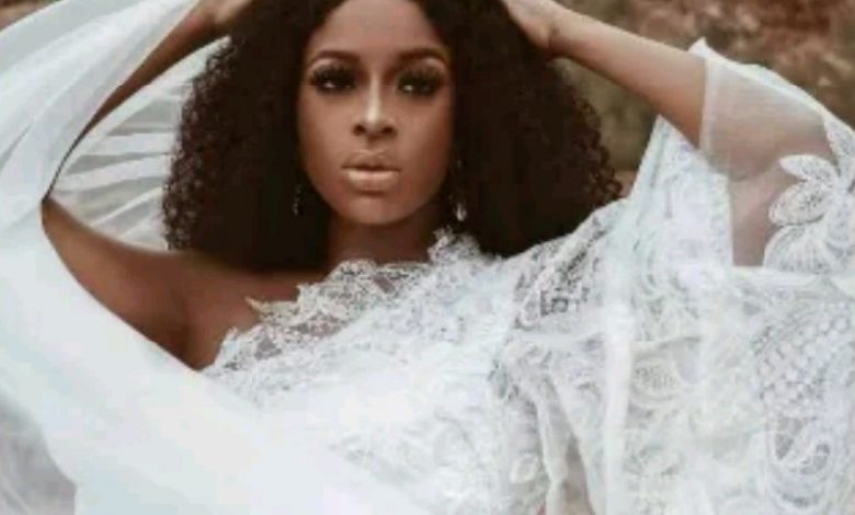 Vlogger Ronke Raji Announces Pregnancy, Months After Welcoming First Child
