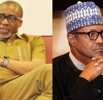 Resign Or Be Chased Out With Stones