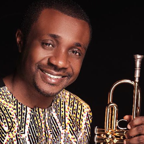 Nathaniel Bassey Urges Christians To Pray Against Coronavirus