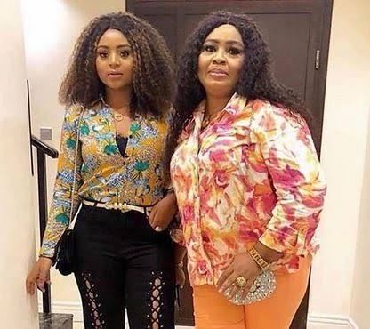 ‘My Daughter Remained A Virgin Till Marriage’