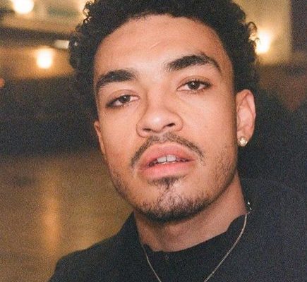 Shane Eagle announces change in management