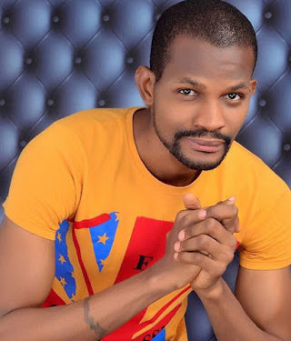 ‘DJ Cuppy Will Be The First DJ Senator’