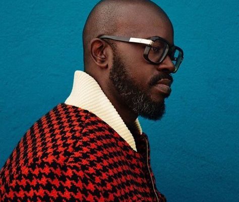 Black Coffee reflects on pain suffered 30 years ago during Mandela’s freedom