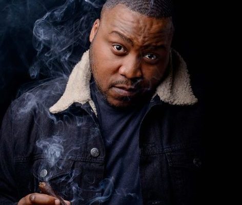 Stogie T reacts to Gigi Lamayne’s claim of being the best