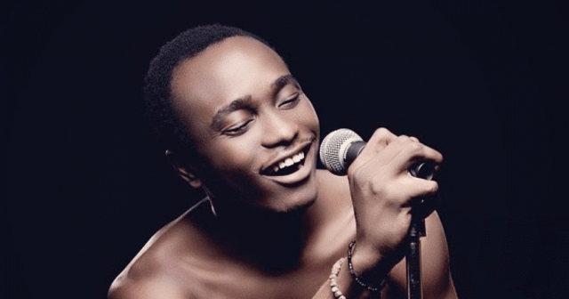 I Am Not Signed To Anyone, Brymo Corrects Wikipedia