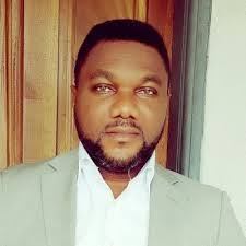 Nigerian Celebrities Are Jealous Of Each Other Except Davido – Kingsley Abasili