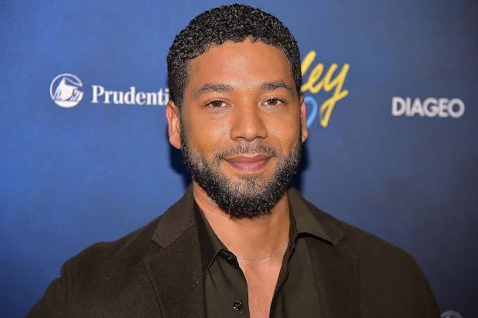 Empire Actor Jussie Smollett Pleads Not Guilty To Fresh Charges