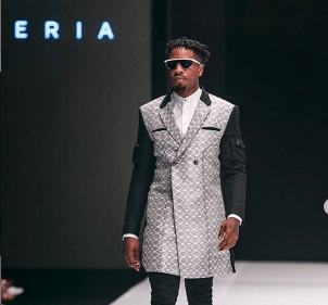 No Matter What Happens, Make Sure You Win: BBNaija Ike Advices Fans
