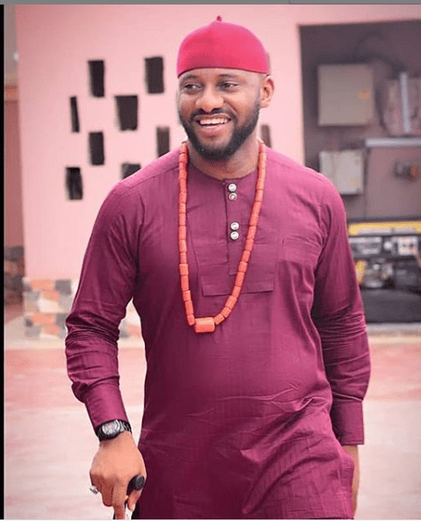 “I Didn’t Kneel When I Proposed To My Wife”