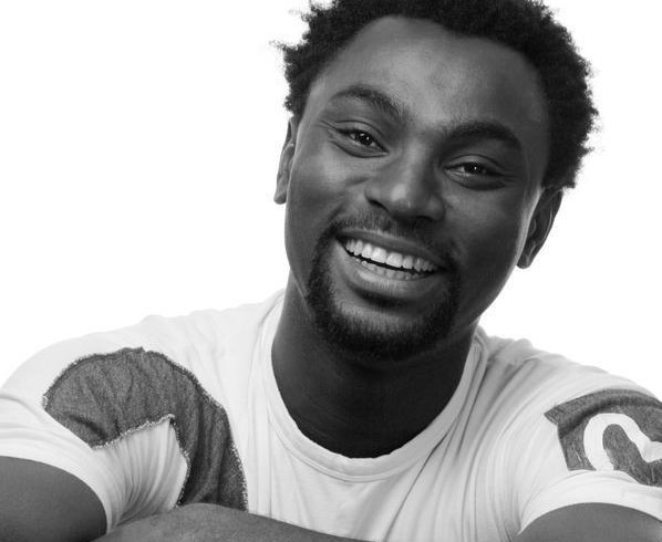 Nigerian Entertainment Industry Is Soaked In Tribalism