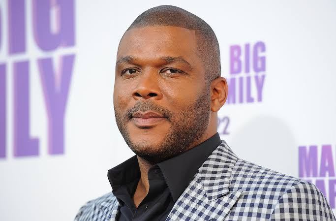 Tyler Perry Request Another Autopsy To Investigate Nephew’s Death