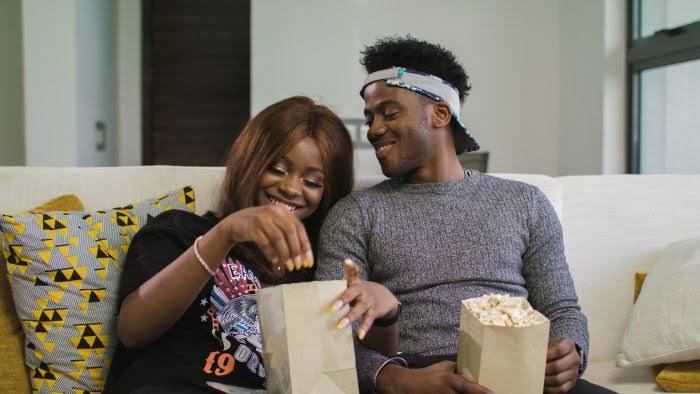 Korede Bello Speaks On Secret Romance With Iyabo Ojo’s Daughter