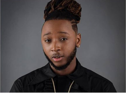 Yung6ix Warns Upcoming Artists Calling Him Out On Diss Tracks