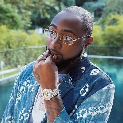Davido’s Advices Single Guys On Twitter