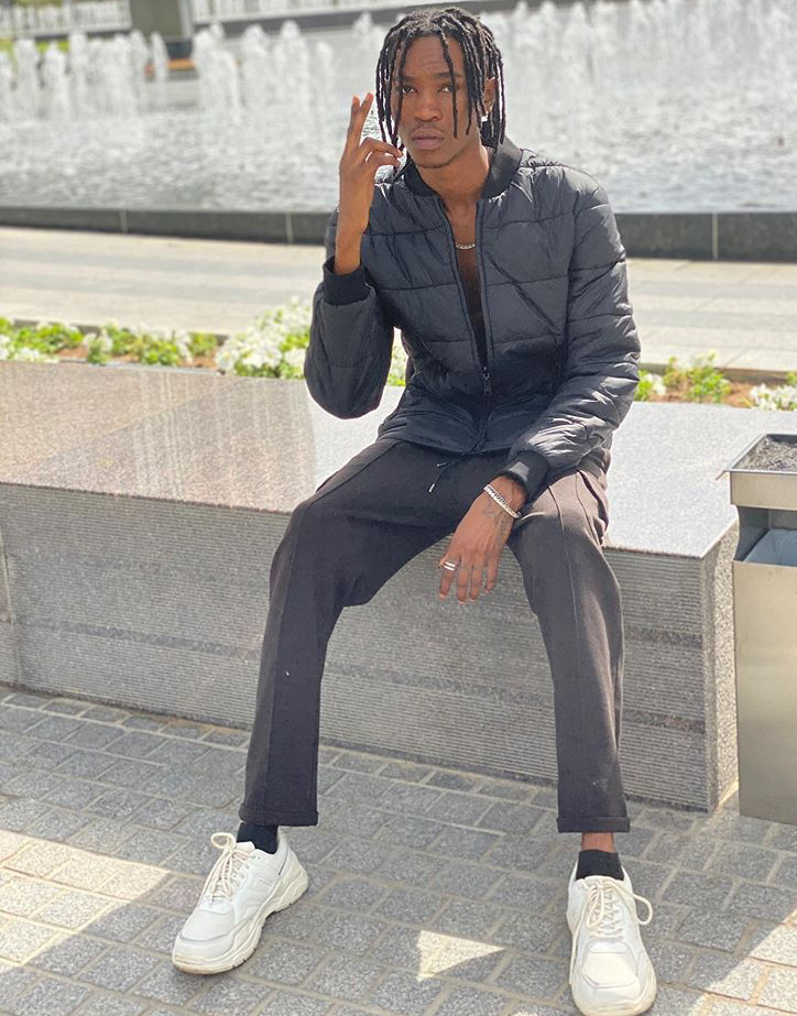 Emmi Cruz Gush Over Man’s Honesty After Mistakenly Sending N1M