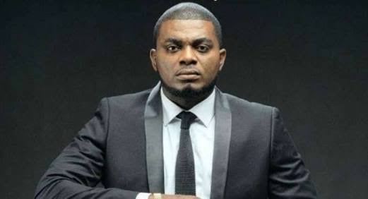 Singer Kelly Handsome Proposes To His Girlfriend (Photo)