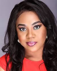 You Don’t Have To Be Rude In Your Appearance To Be Sexy: Stella Damasus