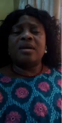 ‘I Will Never Forgive You For Disgracing My Son’