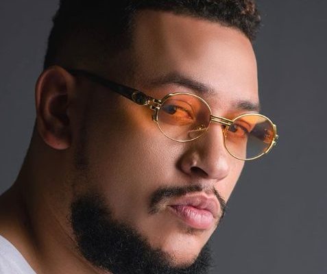 Here is why AKA didn’t drop “Reset” visuals
