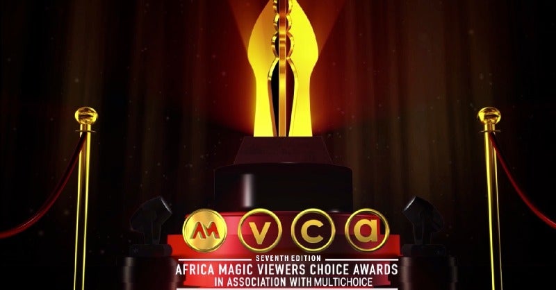See Full List Of Nominees