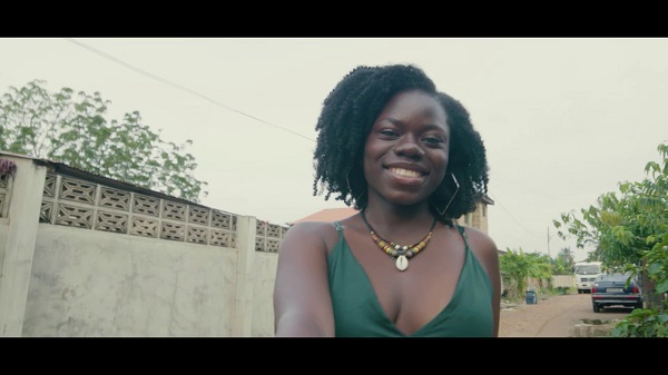 Kwesi Arthur, Quamina Mp, Twitch, Kofi Mole – Ba O Hie