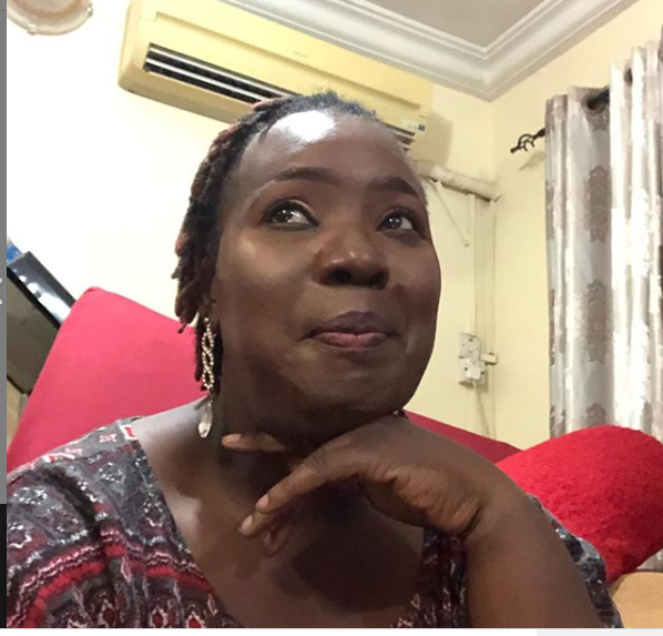 Comedian Lepacious Bose Reveals What She Will D