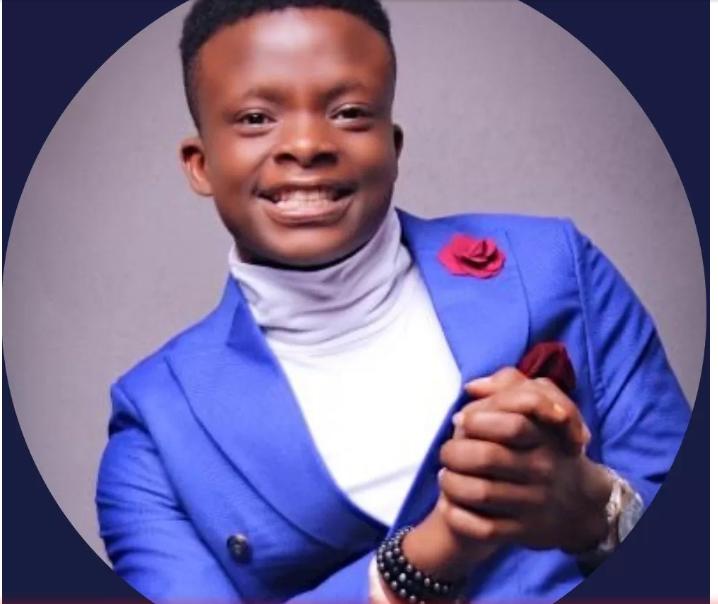 Stop Sexualizing Your Kids With Indecent Dressing- Gospel Singer, Praise