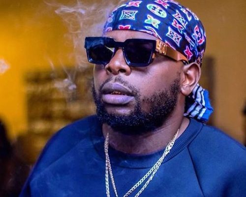 Reactions to Maphorisa’s list of artists who own their “masters”