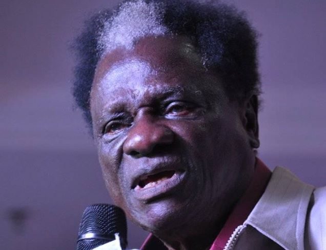 Things About Him You Never Knew About The Deceased